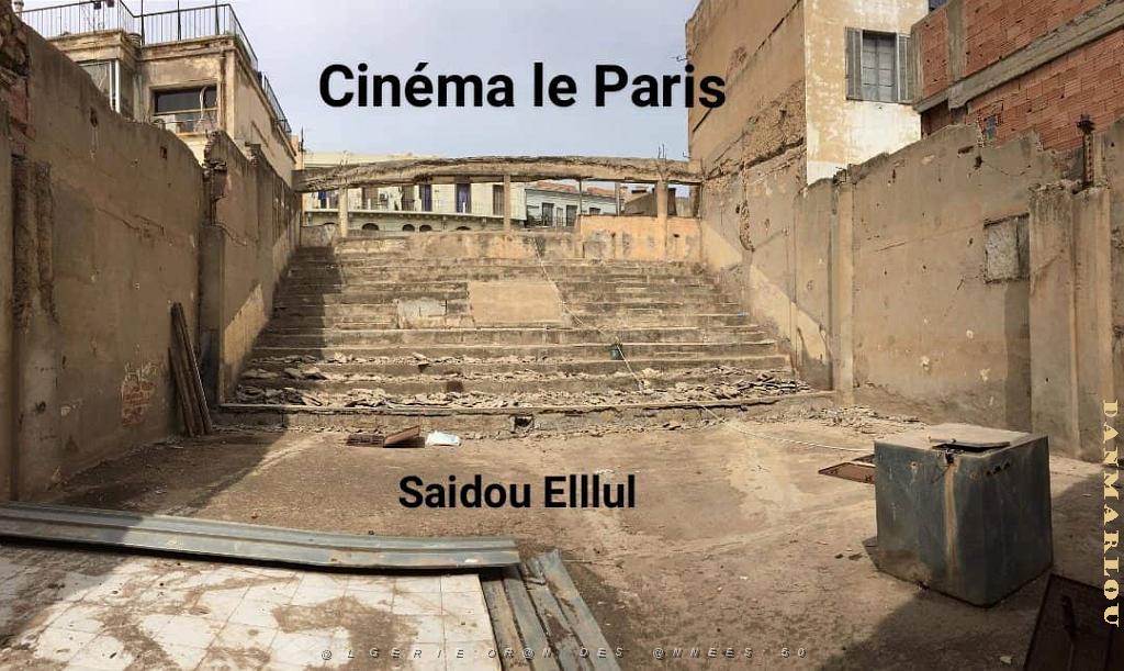 ORAN RESTE DU CINEMA LE PARIS (1).jpg